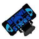 Subsonic Gaming Desk Brawl Stars