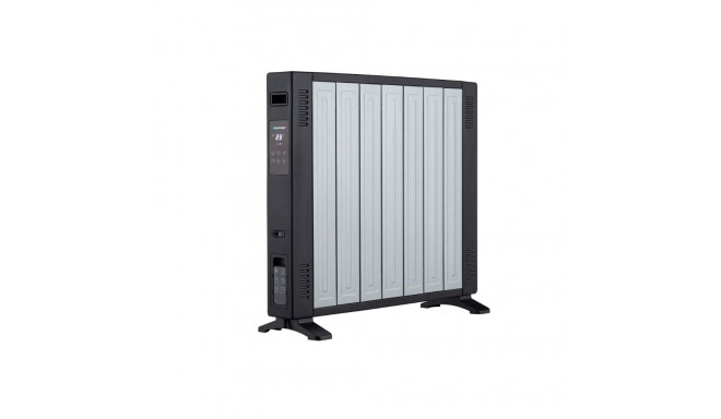 Blaupunkt HCO701