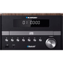Blaupunkt MS46BT