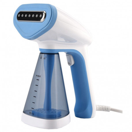 Blaupunkt garment steamer VSI601
