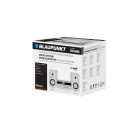 Blaupunkt MS30.2BT Edition BT/MP3/CD/USB/AUX