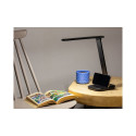 Tracer 47185 Negra LED