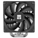 Thermalright Burst Assassin 120 SE CPU Cooler