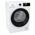 D2HNE9C/PL dryer