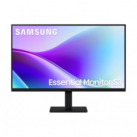 Product Name: Samsung S32GF 27" IPS FHD Monitor
Model Code: LS27F3