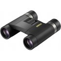 Pentax binoculars DCF SW 8×25