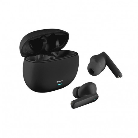 Earphones S1 ANC TWS BT