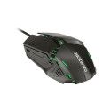 Keyboard and mouse Gamezone Boost USB