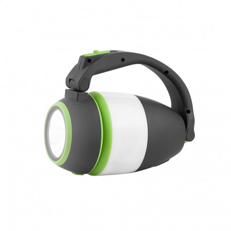 Multifunctional camping lamp Flex