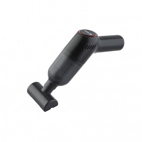 OK-B1 Car Vacuum Cleaner