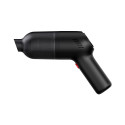 OK-B1 Car Vacuum Cleaner