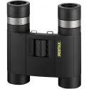Pentax binoculars DCF SW 10×25