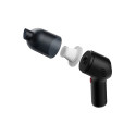 OK-B1 Car Vacuum Cleaner