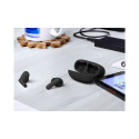 Earphones S1 ANC TWS BT