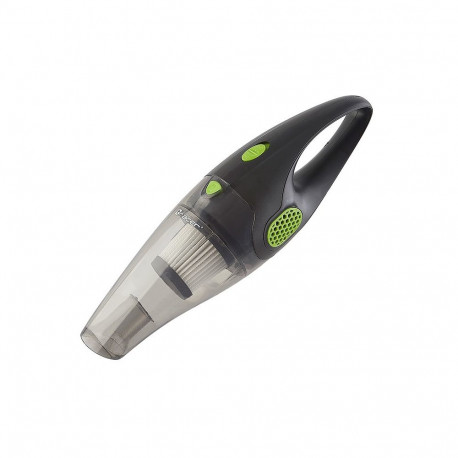 Car Vacuum Cleaner OK-V1