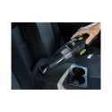OK-V1 Car Vacuum Cleaner