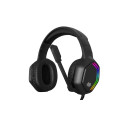 Headphones Gamezone GZ X3