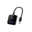 Adapter Carplay Android Auto CarLink Pro