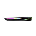 Gamezone Wing 17.3-inch RGB Cooling Pad