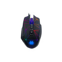 Mouse GAMEZONE Space