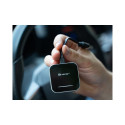 Adapter Carplay Android Auto CarLink Pro