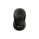 Keyboard and mouse Bartix II RF Nano
