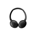 Bluetooth Mobile Super BT