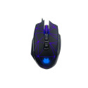 Mouse GAMEZONE Space