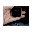 Adapter Carplay Android Auto CarLink Pro