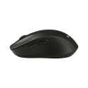 Keyboard and mouse Bartix II RF Nano