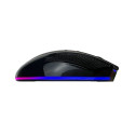 Mouse GAMEZONE Space