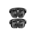 Bluetooth Mobile Super BT