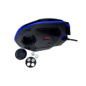 Mouse GAMEZONE Space