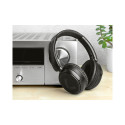 Bluetooth Mobile Super BT