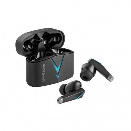 Product Specifications & Features: GAMEZO NE T6 PRO TWS BT
*   Type: