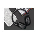 Bluetooth Mobile Super BT