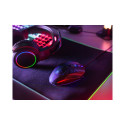 Mouse GAMEZONE Space