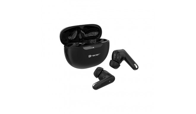 Here is a summary and description for the T10 TWS Bluetooth Earphones:
P