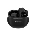 Earphones T10 TWS BT