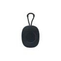Speaker Quasar TWS BT