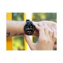 Smartwatch SM9 PulseRay