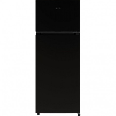 Fridge-freezer RF414EPB4