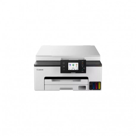 Multifunktsionaalne tindiprinter 6169C025, valge