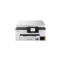Inkjet Multifunction Device 6169C025 White