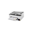 Inkjet Multifunction Device 6169C025 White