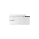 Inkjet Multifunction Device 6169C025 White