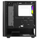 Case X1 NOCTIS RGB FLOW SAVIO