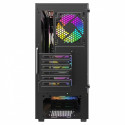Case X1 NOCTIS RGB FLOW SAVIO