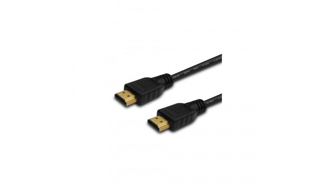 Cable HDMI CL-200 15m