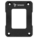 CPU contact frame AK85 LGA 1700 SAVIO
